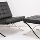 Illustration for article titled 8 Beautiful Products of Bauhaus: The Single Most Influential School of Design